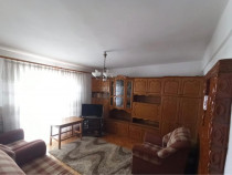 Apartament 2 camere Central