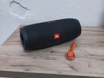 Boxa portabila JBL