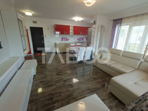 Apartament 2 camere 62 mpu balcon de 21 mp si pod de vanzare