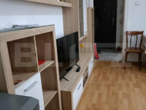 Apartament 2 camere, 32mp, Radauti