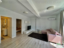 Apartament de / Preluare investitie / Sector 3