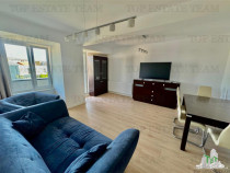 Investitie / Apartament 2 camere de in zona Titan / Sector