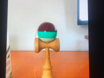 Sweets Kendama Prime Avalanche