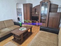 Apartament 2 camere de inchiriat zona Tomis Nord