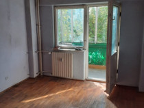 Apartament 2 camere decomandat - Dacia - 77.000 euro (Cod E6)