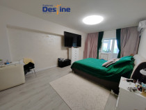 Apartament 4 camere DECOMANDAT 103 MP zona Păcurari