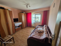 Apartament 2 camere str.Nera, Micro 4