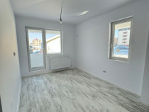 Apartament 2 camere-Tip Studio-Militari Residence-Comision 0%