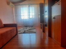 Apartament 3 camere, decomandat, 8/8, in Militari, Cora, Luj