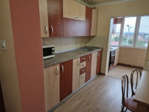 Apartament cu 2 camere, Tolstoi