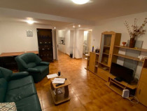 Apartament 3 Camere Decomandat Piata Romana