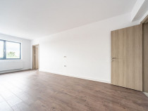 Apartament 3 camere 78mp Dezvoltator Grand Arena