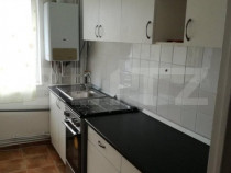 Apartament 3 camere, 76 MP, zona Podu Ros