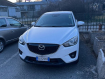 Mazda CX5 piese motorul este defect