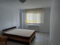 Apartament 1c Visani