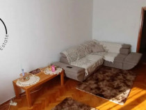 Apartament 2 camere - zona Dacia -termen lung