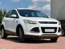 Ford Kuga impecabil