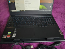 Laptop lenovo Gaming