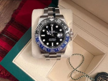 Ceas Rolex GMT master II