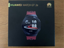 Ceas Smartwatch Huawei GT 2e 46 mm