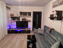 Apartament 3 camere- zona Lujerului. SUPER OFERTA