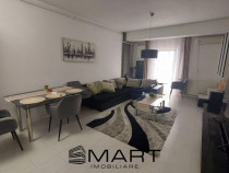 Apartament 2 camere zona Turnisor