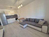 Apartament 2 Camere Tip Studio De Inchiriat