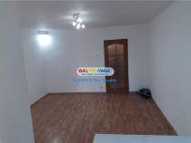 Apartament 2 camere Berceni Brancoveanu