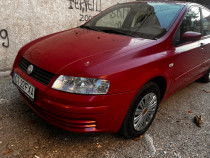 Fiat Stilo 1.9 jtd