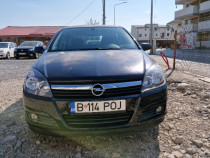 Opel astra h 1.6 Benzina