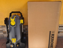 Karcher HD 5/12 C Plus