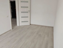 Promotie!Apartament 2 Camere Berceni Direct Dezvoltator!