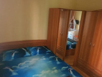 Apartament 3 camere semidecomandat Tiglina 1