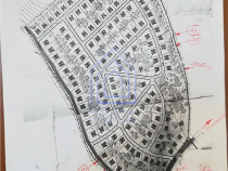 Suceava, teren, deschidere mare , zona Frumoasa , 20 ari