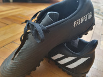 Adidasi de footbal Predator Edge 4