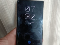 Nubia redmagic 9 pro 12/256