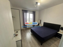 Apartament 2 Camere Berceni - Dimitrie Leonida - Parcare