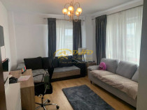 Apartament 1c Cug