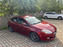 Liciteaza-Fiat Bravo 2008