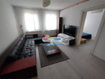 Apartament 3 Camere Kogalniceanu G 084