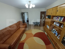 Apartament 2 camere, Craiovita Noua, zona Materna-Rocada