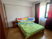 Apartament Bloc Nou Berceni - Dimitrie Leonida - 3 Min Metro