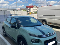 Citroen C3 2019 - Unic