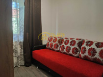 Apartament 2 camere, Tatarasi, Dr.Savini