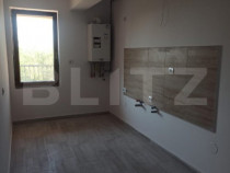 Apartament de vanzare in Cartierul Soarelui,Finisat