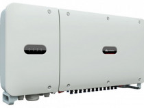 Invertor industrial 100KW HUAWEI SUN2000-100KTL-H1