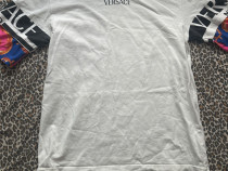 Tricou Versace original