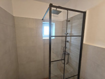 Apartament 2 camere decomandat RENOVAT complet dressing 2 bo