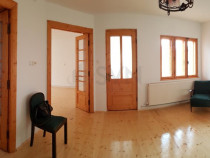 Apartament 4 camere Anghel Saligni