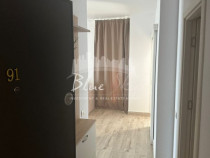 Apartament 2 camere situat in Eforie N